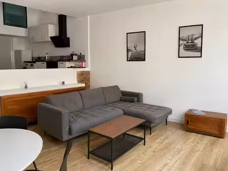 appartement 3 pièces 59 m² à vendre / acheter aix-en-provence 13100 ? | era immobilier