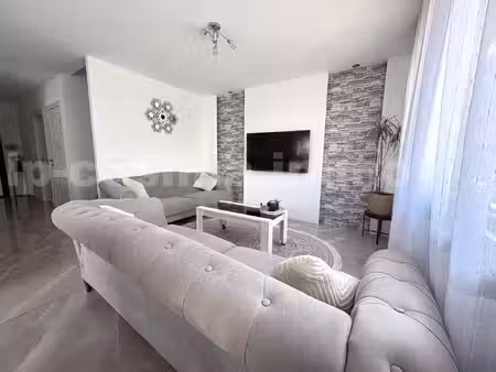 achat maison 5 pièces 112m² scionzier 74950