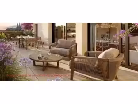 vv70ab5e alenya