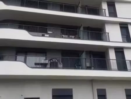 appartement à louer 1 pièce 36.14 m² - bois-colombes (92) - 1 081€