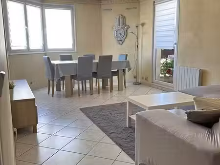 sannois (95110)