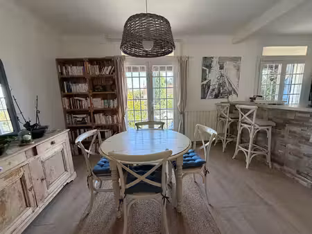 maison 4 pièces 77 m² à vendre / acheter martigues 13500 ? | era immobilier