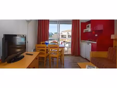 achat appartement 2 pièces 42m² chambray les tours 37170