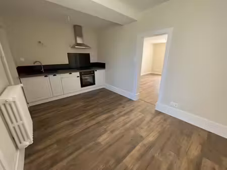 achat immeuble 407m² bourg en bresse 01000