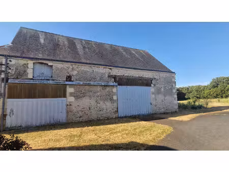 achat maison 3 pièces 173m²