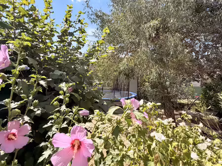 achat maison 5 pièces 106m² cerdon 45620