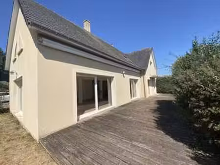 vente maison à croisilles (14220) : à vendre / 168m² croisilles