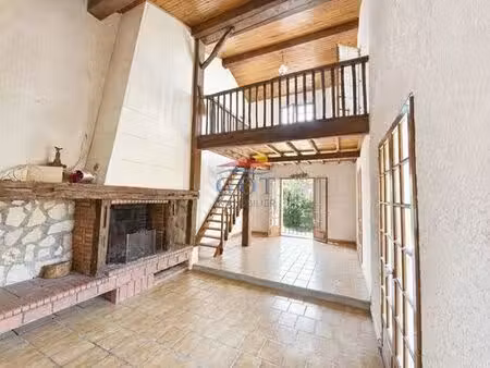 maison de prestige de 142 m2 en vente canet-en-roussillon  france