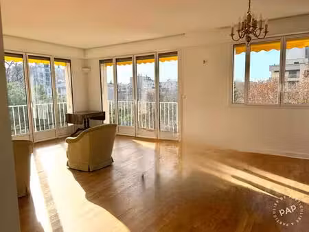 neuilly-sur-seine (92200)