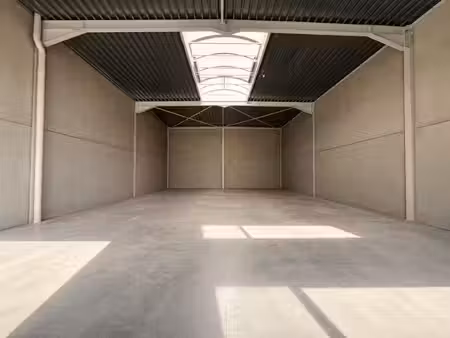 commercieel te koop in ichtegem