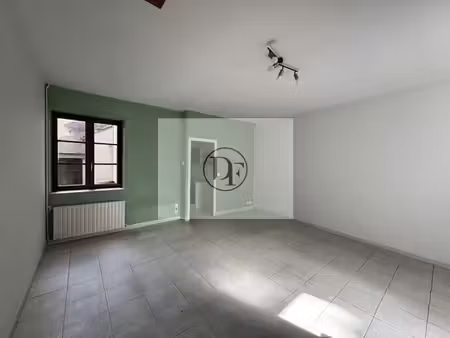 achat maison 4 pièces 95m² pithiviers 45300