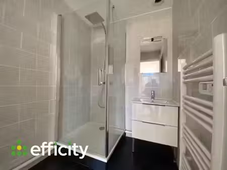 vente appartement 1 pièce 43 m² à lens (62300)  79 328 €