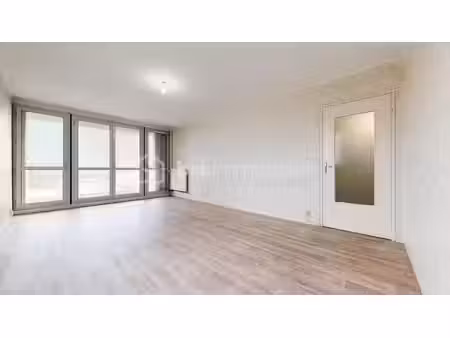 vente appartement 2 pièces 69 m² à limoges (87000)  64 900 €