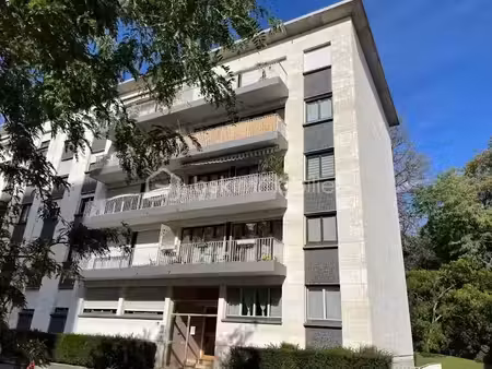 vente appartement 2 pièces 56.58 m² à orleans (45000)  121 000 €