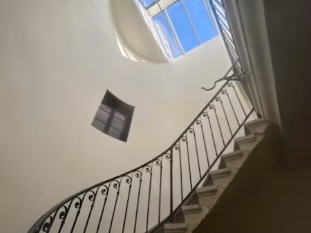 vente appartement 1 pièce 46.5 m² à grézieu-la-varenne (69290)  150 000 €