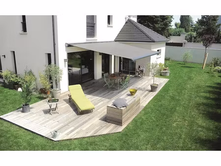 vente appartement 2 pièces 40 m² à saverne (67700)  149 000 €