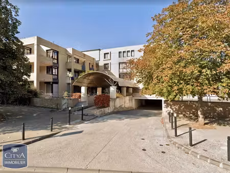 appartement à louer 3 pièces 52 m² - lognes (77) - 1 047€