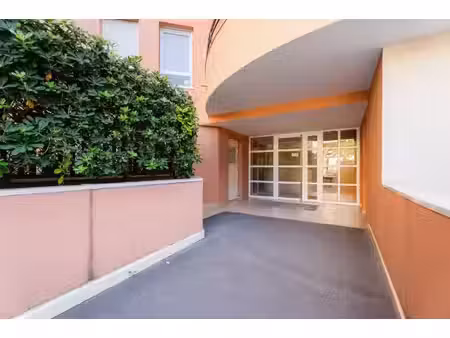 vente appartement 3 pièces 70 m² marseille 9 (13009)