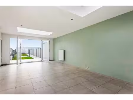 maison à vendre à arthur borghijsstraat 43 ruisbroek (rbw67280)