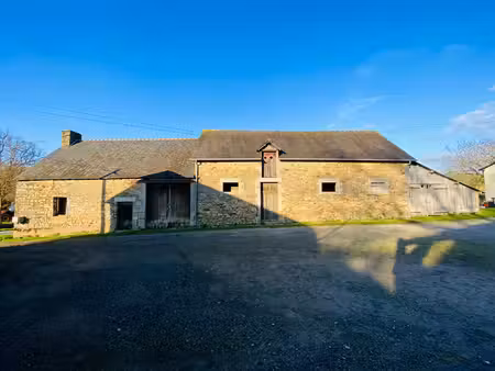achat maison 5 pièces 400m²