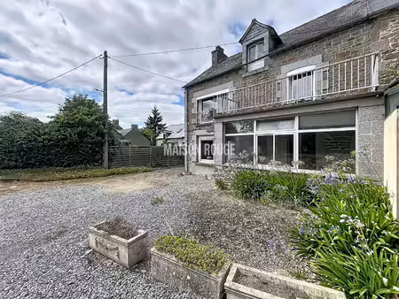 achat maison 5 pièces 109m²