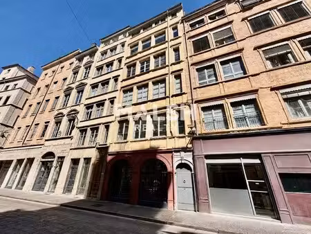 location local professionnel 90m²