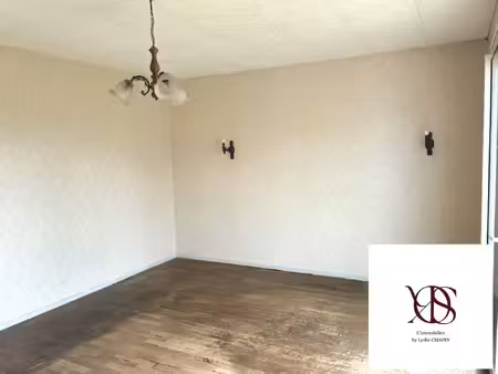 achat maison 5 pièces 91m² st aubin d aubigne 35250