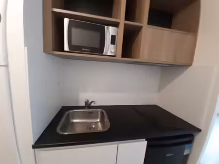 location appartement 1 pièce 20m² lyon 7ème