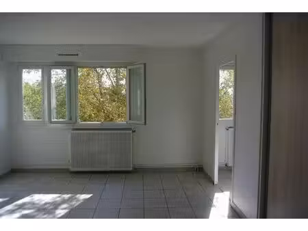 location appartement 1 pièce 34m² ste foy les lyon 69110