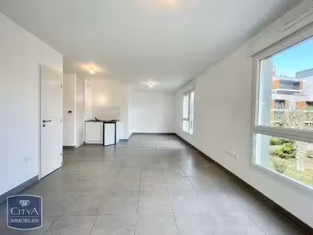 location appartement 1 pièce 36m² lyon 8ème