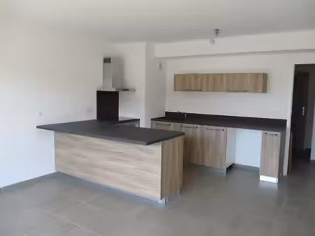 location appartement 2 pièces 43m² argonay 74370