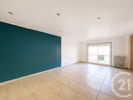 location appartement 3 pièces 82m² clermont ferrand 63000