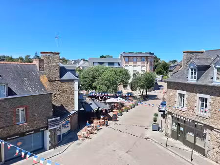 achat appartement 2 pièces 29m²