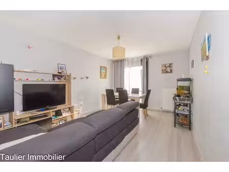 location appartement 3 pièces 68m² st marcellin 38160