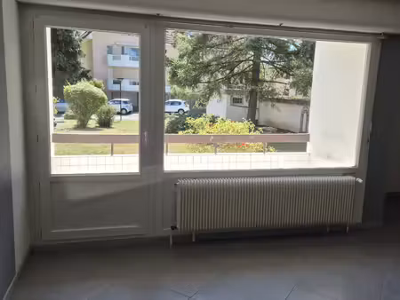 location appartement 4 pièces 91m² annecy 74000