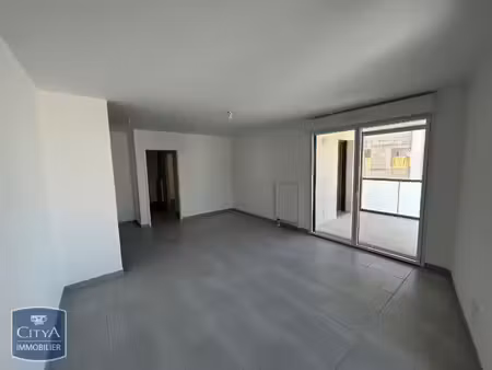 location appartement 3 pièces 63m² tours 37200