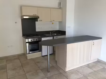location appartement 2 pièces 44m² orleans 45000
