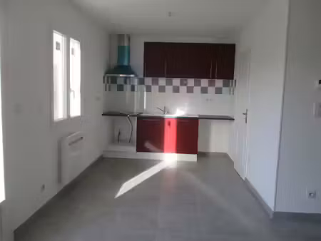 location maison 4 pièces 70m² st jean le blanc 45650