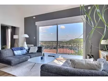 location maison 6 pièces 184m² blanzat 63112