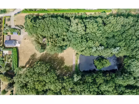 huis te koop in sinaai-waas met 5 slaapkamers