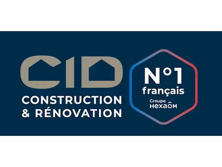 vente terrain 506 m² à mosnes (37530)  40 480 €