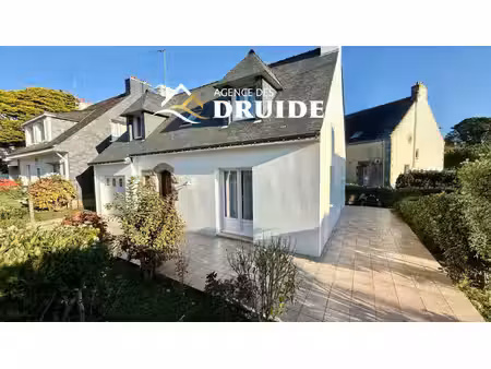 achat maison 5 pièces 96m²