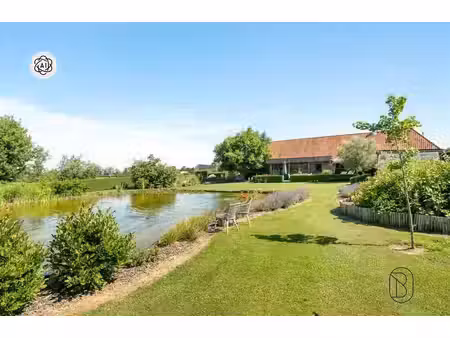ferme à vendre à rue deflière 59 mont-de-l'enclus (rbw67216)