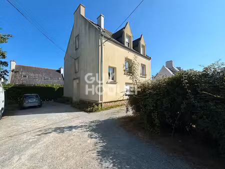 location appartement 3 pièces 68m²