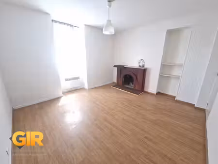 location appartement 1 pièce 30m² rennes 35000