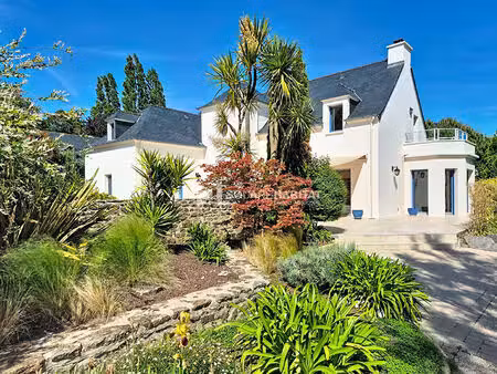 achat maison 5 pièces 201m²