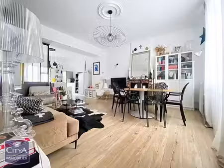 maison à vendre 5 pièces 125 m² - agny (62) - 199 000€