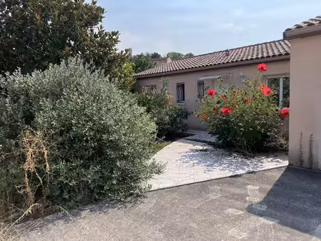 vente maison 4 pièces 90 m² carmaux (81400)