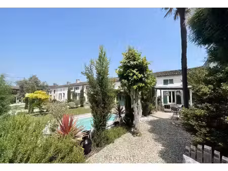 propriété