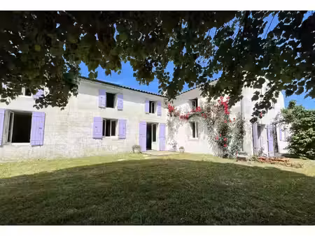 maison individuelle